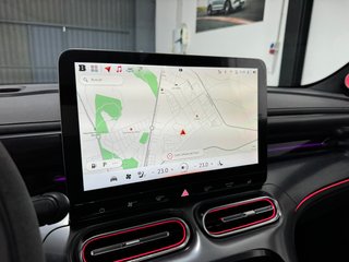 smart #1 2024