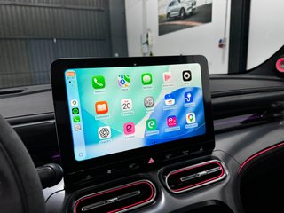 smart #1 2024