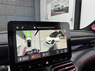 smart #1 2024