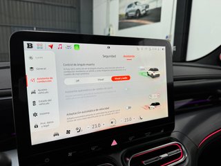 smart #1 2024