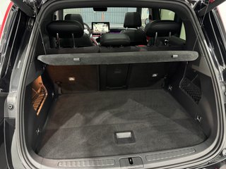 smart #1 2024