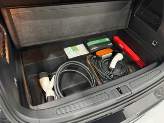 smart #1 2024