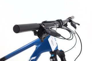 Bicicleta Berria Mako 6.1 XT t.M Reacondicionada
