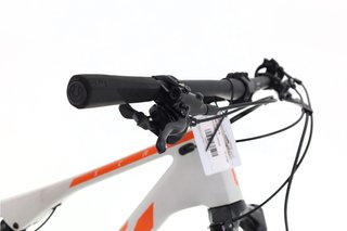 Bicicleta KTM Scarp Pro t.XL Reacondicionada