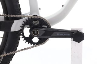 Bicicleta KTM Scarp Pro t.XL Reacondicionada