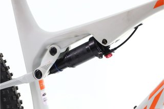 Bicicleta KTM Scarp Pro t.XL Reacondicionada