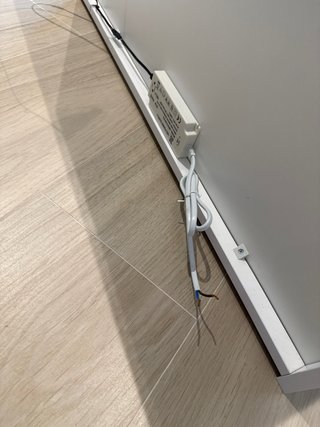 Aparador Baño con Espejos