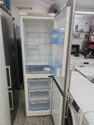 NEVERA BALAY GARANTIA TRANSPORTE