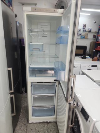 NEVERA BALAY GARANTIA TRANSPORTE