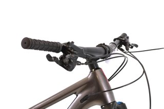 Bicicleta Orbea Occam H20 LT t.L Reacondicionada