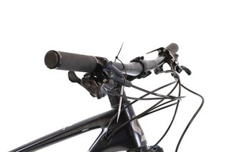 Bicicleta Scott Spark RC Team GX t.L Reacondicionada