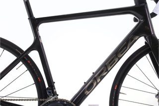 Bicicleta Orbea Orca M20 Team t.54 Reacondicionada