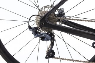 Bicicleta Orbea Orca M20 Team t.54 Reacondicionada