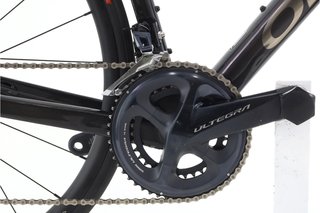 Bicicleta Orbea Orca M20 Team t.54 Reacondicionada