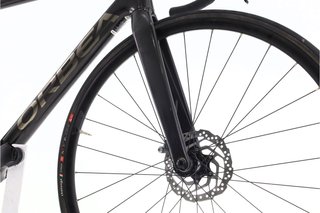 Bicicleta Orbea Orca M20 Team t.54 Reacondicionada