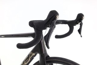 Bicicleta Orbea Orca M20 Team t.54 Reacondicionada