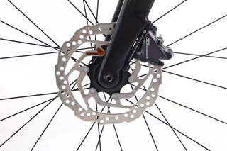 Bicicleta Orbea Orca M20 Team t.54 Reacondicionada