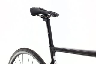 Bicicleta Orbea Orca M20 Team t.54 Reacondicionada