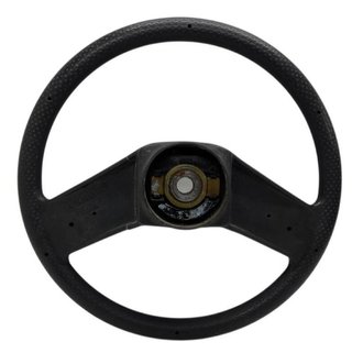 Seat 17193 volante marbella 387358