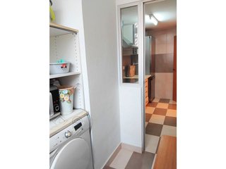 Piso en venta en Rincón de Loix en Benidorm