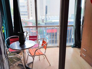 Piso en venta en Rincón de Loix en Benidorm