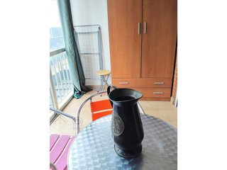 Piso en venta en Rincón de Loix en Benidorm