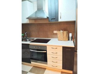 Piso en venta en Rincón de Loix en Benidorm