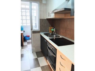 Piso en venta en Rincón de Loix en Benidorm