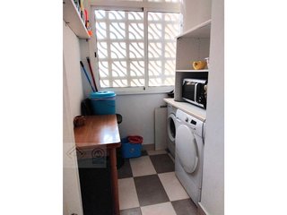Piso en venta en Rincón de Loix en Benidorm