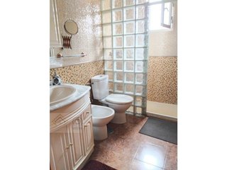 Piso en venta en Rincón de Loix en Benidorm