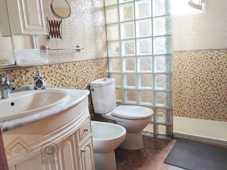 Piso en venta en Rincón de Loix en Benidorm