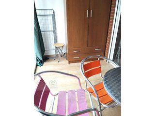 Piso en venta en Rincón de Loix en Benidorm