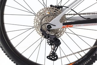 Bicicleta KTM Scarp Pro t.XL Reacondicionada