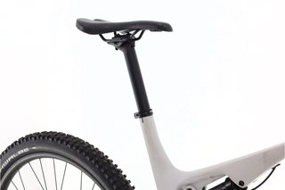 Bicicleta KTM Scarp Pro t.XL Reacondicionada