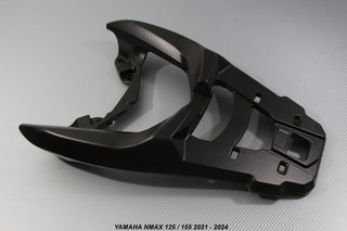 Soporte de baúl YAMAHA NMAX 125 155 2021 2024