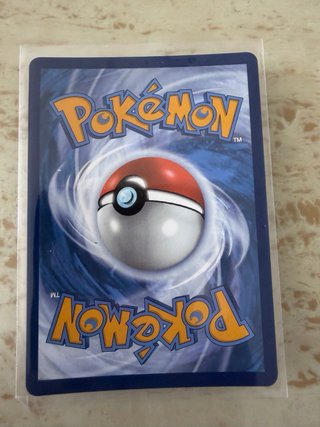 2 Cartas Pokémon Mewtwo V