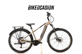 Bicicleta Conway Cairon C 429 t.M Reacondicionada