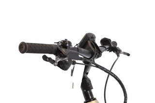 Bicicleta Conway Cairon C 429 t.M Reacondicionada