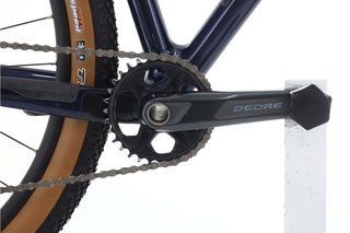 Bicicleta KTM Myroon Elite XT t.L Reacondicionada