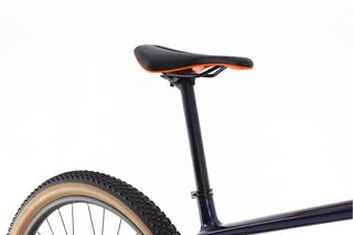 Bicicleta KTM Myroon Elite XT t.L Reacondicionada