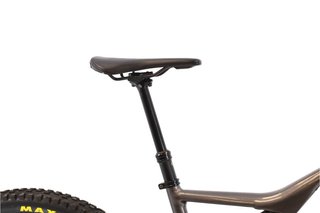 Bicicleta Orbea Occam H20 LT t.L Reacondicionada