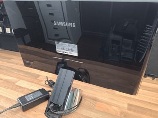Monitor Samsung 23 120Hz 3D LED Gaming