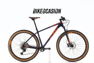 Bicicleta KTM Myroon Elite XT t.L Reacondicionada