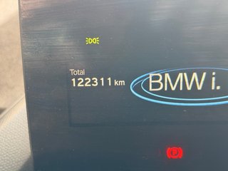 BMW i3 2019 120ah