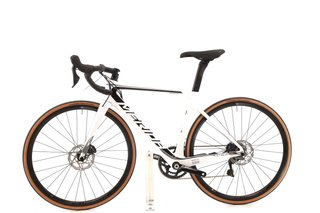 Bicicleta Merida Reacto 5000 t.50 Reacondicionada