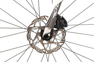 Bicicleta Merida Reacto 5000 t.50 Reacondicionada
