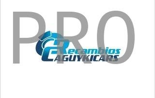 Faro Opel Astra K 39055745