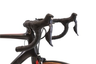 Bicicleta Trek Domane SLR Di2 11V t.54 Reacondicionada