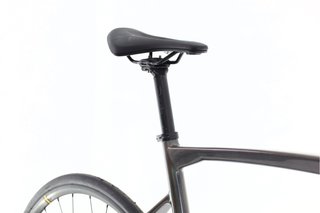 Bicicleta Mendiz F8 t.56 Reacondicionada
