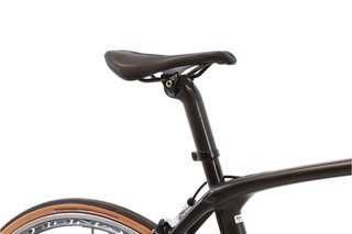 Bicicleta Trek Domane SLR Di2 11V t.54 Reacondicionada